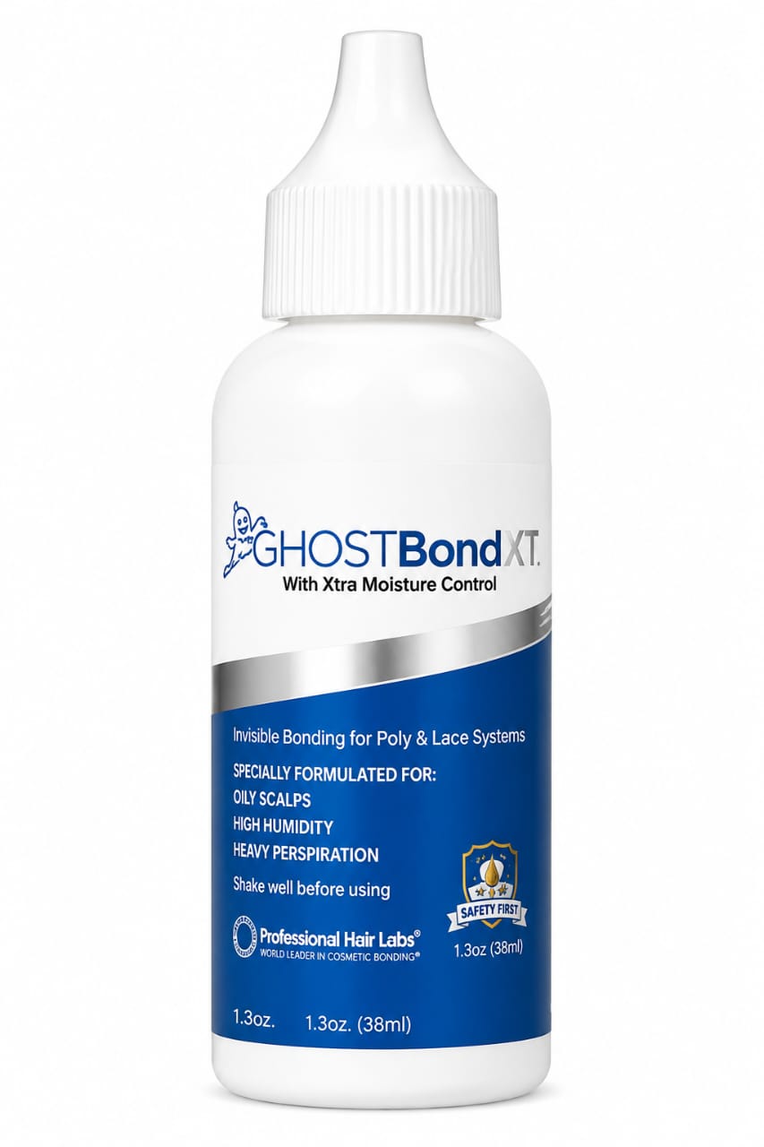 Ghost Bond XL Glue