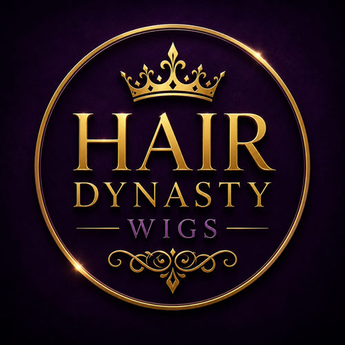 Hair Dynasty