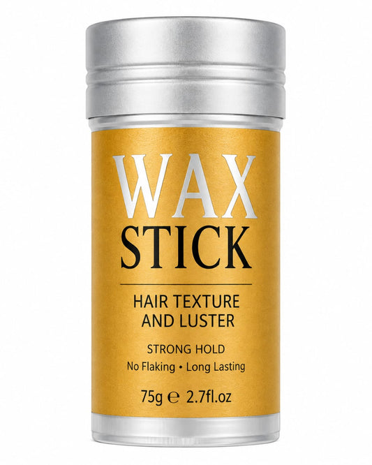 Wax Stick