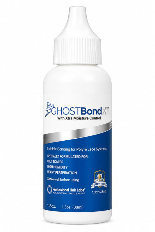 Ghost Bond XL Glue